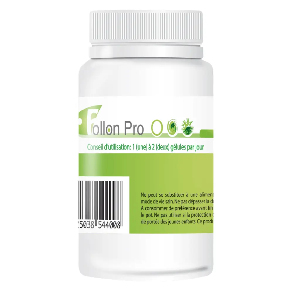 [400] FOLLON PRO CAPS FOLLON PRO CAPS